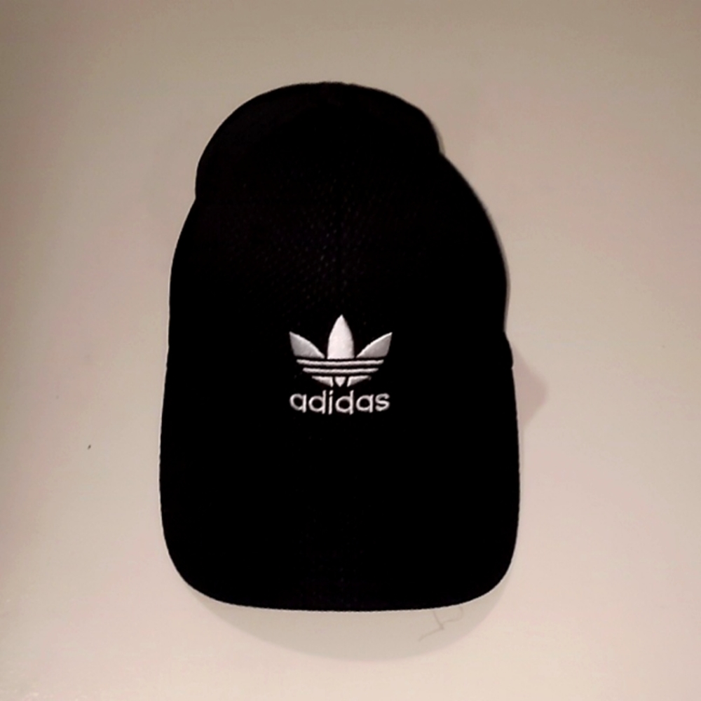 Adidas cap